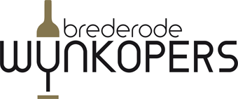 Brederode Wijnkopers