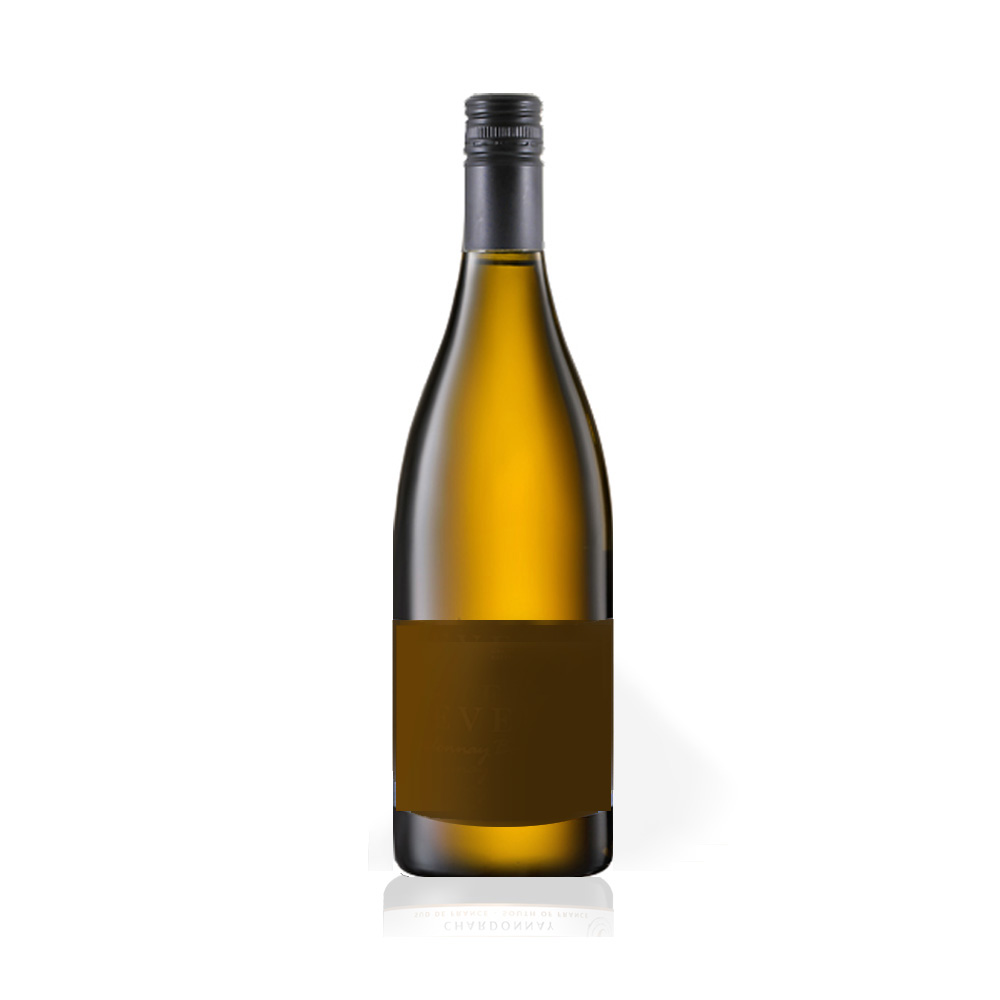 Leth Chardonnay Grande Reserve