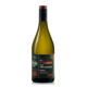 Les Bertholets Chardonnay Grande Réserve – volle Zuid-Franse Chardonnay met vanille, botertje en fris zuurtje.