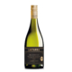 Lastarria chardonnay gran reserva