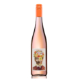 Weingut Fogt, rose, lekkere rose, zomerse rose
