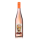 Weingut Fogt, rose, lekkere rose, zomerse rose