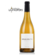 BRead and butter, chardonnay, volle chardonnay, Bread and butter