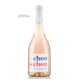 Chou chou rose, chou chou, wijn van nicolette van dam, nicolette van dam