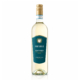 Pinot Grigio Delle Venezie DOC – frisse Italiaanse witte wijn met fruitige stijl, elegante fles en verfijnde uitstraling.