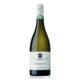 Babich Sauvignon blanc- nieuw zeeland