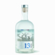 Gin, gin voor de fijnproever