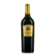 Primitivo di Manduria DOC – volle en elegante rode wijn uit Puglia, gemaakt van 100% Primitivo door de Rocca-familie.