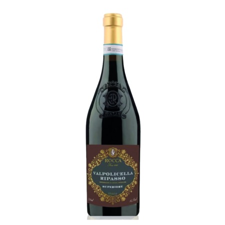 Valpolciella - Torri D'oro kopie