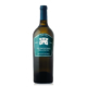 Vermentino Salento IGT – frisse en elegante witte wijn uit Puglia, gemaakt van 100% Vermentino door de Rocca-familie.