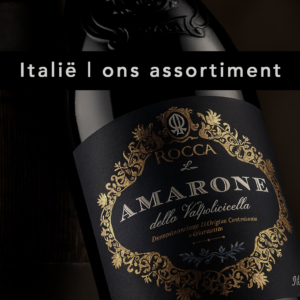 Italiaans wijn assortiment, italie, italiaanse wijnen