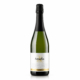 Amalia Brut- Bubbels - Mousserende wijn
