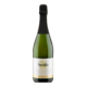 Amalia brut methode charmat, cava, bubbel