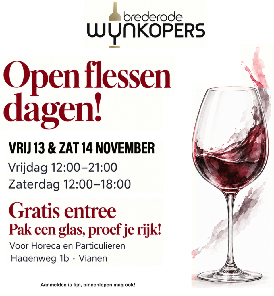 Open_flessen_dagen_vierkant_zonder_QR kopie